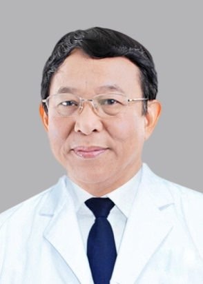 Luo Pengfei