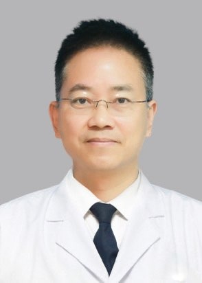 Wang Jian