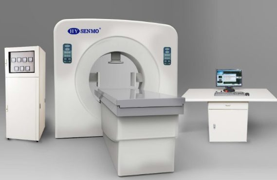 Non-Invasive Deep Tumor Hyperthermia
